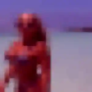 Photo perso de Adeline, 38 ans à Boffres - rencontre sans lendemain