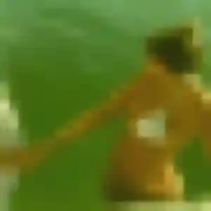 Amel, 41 ans, connectée à Boffres pour une rencontre coquine