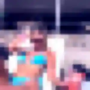 Rencontre Doriane, 37 ans à Boffres en privé