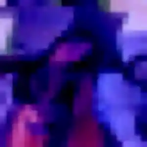 Photo privée de Emmanuelle, 45 ans à Boffres - rencontre coquine