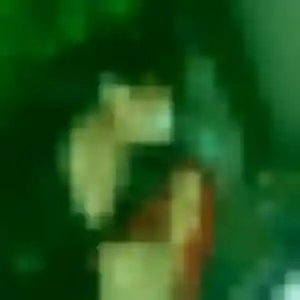 Kelly, 32 ans, en ligne à Boffres pour une rencontre coquine