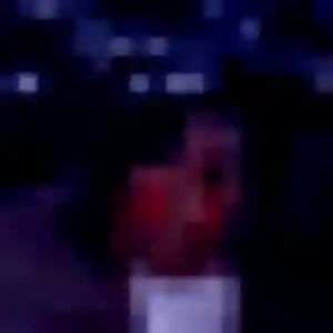 Yvette de Boffres, 45 ans - plan cul discret