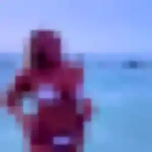 Amira, femme de 37 ans cherche plan cul à Bogève