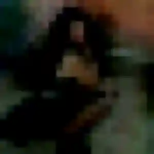 Profil de Bettina à Bogève (36 ans) - plan cul gratuit