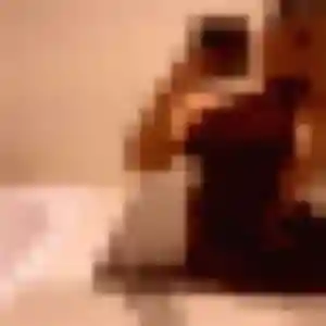 Rachel (31 ans) à Bogève attend un plan cul ce soir