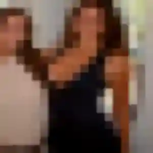 Wilhelmine, 36 ans, connectée à Bogève pour une rencontre coquine