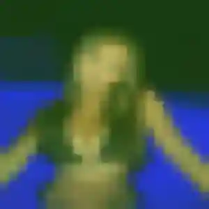 Charlotte, fille de 31 ans cherche plan cul à Bogny-sur-Meuse