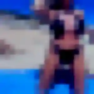 Judith de Bogny-sur-Meuse, 37 ans - plan cul sans prise de tête