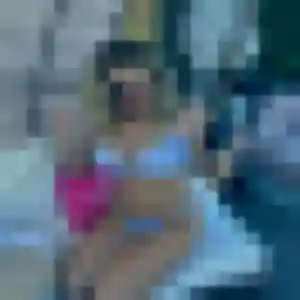 Khadija, femme de 28 ans propose plan cul à Bogny-sur-Meuse