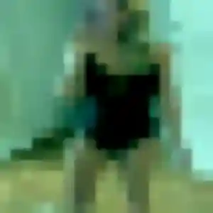 Photo perso de Maud, 45 ans à Bogny-sur-Meuse - rencontre coquine