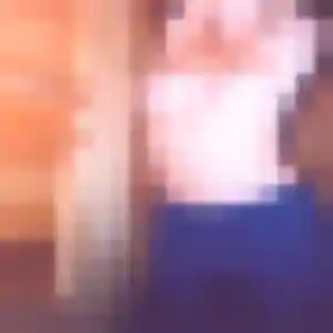 Sexy Zara, 30 ans à Bogny-sur-Meuse - voir sa photo