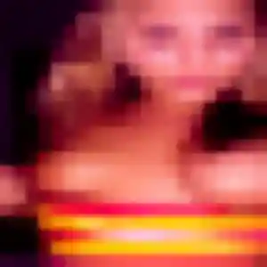 Découvre Ameline, 42 ans à Bohain-en-Vermandois en privé
