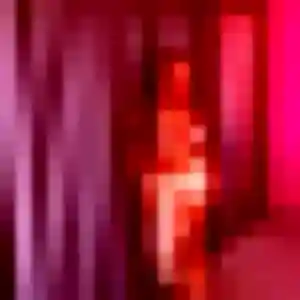 Bernadette, 28 ans, cherche un plan cul à Bohain-en-Vermandois