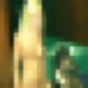 Erika (43 ans) à Bohain-en-Vermandois attend une rencontre ce soir