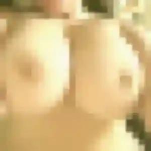Giulia, 35 ans, cherche un plan cul à Bohain-en-Vermandois