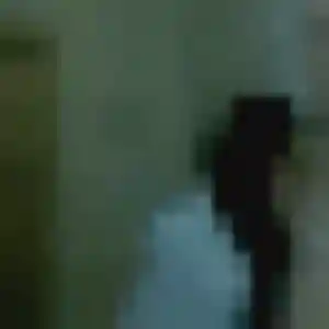 Ingrid, 35 ans, dispo pour plan cul à Bohain-en-Vermandois