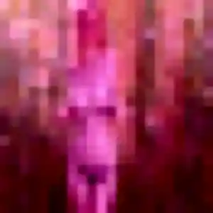 Jennifer (37 ans) à Bohain-en-Vermandois cherche un plan cul ce soir