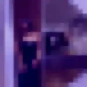 Photo de Nelly à Bohain-en-Vermandois (37 ans) - plan cul gratuit
