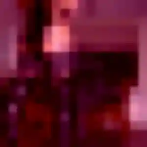 Victoire, femme de 41 ans cherche plan cul à Bohain-en-Vermandois