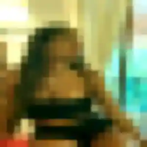 Hyacinthe, 42 ans, dispo pour plan cul à Bohal