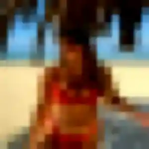 Photo privée de Lilou, 30 ans à Bohars - rencontre coquine