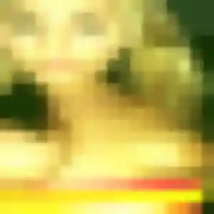 Photo de Manon à Bohas-Meyriat-Rignat (25 ans) - plan cul anonyme
