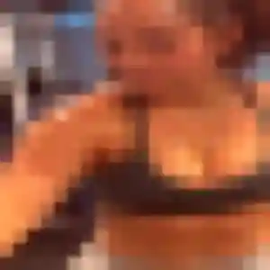 Marie-Jeanne, femme de 36 ans veut plan cul à Bohas-Meyriat-Rignat