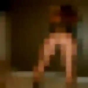 Bertrane (40 ans) à Boigny-sur-Bionne cherche une rencontre maintenant