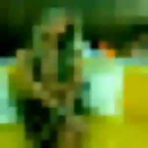 Elodie, 28 ans, cherche un plan cul à Boigny-sur-Bionne