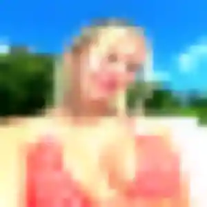 Imane, femme de 27 ans cherche plan cul à Boigny-sur-Bionne
