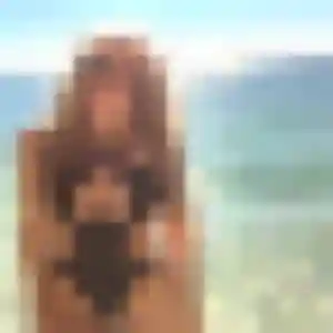 Laura, femme de 34 ans propose plan cul à Boigny-sur-Bionne
