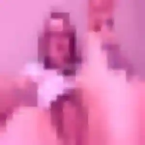 Photo sexy de Lise, 36 ans à Boigny-sur-Bionne - rencontre coquine