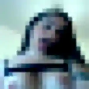 Photo exclusive de Renee, 43 ans à Boigny-sur-Bionne - plan discret