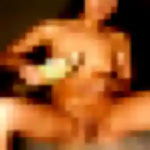 Yolande, 29 ans, dispo pour plan cul à Boigny-sur-Bionne