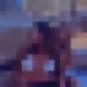 Jolie Yasmine, 24 ans à Boinville-le-Gaillard - la contacter