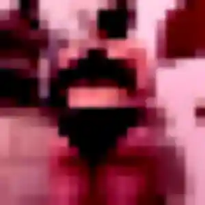 Photo de Estee à Bois-Arnault (31 ans) - plan cul discret