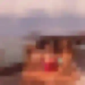 Photo de Rachida à Bois-Arnault (37 ans) - plan cul sans inscription