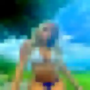 plan cul à Bois-Colombes : profil de Daphne, 41 ans - inscription gratuite
