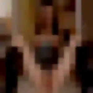 Nadine, 22 ans, en ligne à Bois-Colombes pour une rencontre coquine