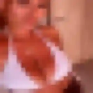 Photo privée de Anne-Laure, 36 ans à Bois-d'Amont - plan discret