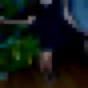 Francine, 41 ans, connectée à Bois-d'Amont pour une rencontre coquine