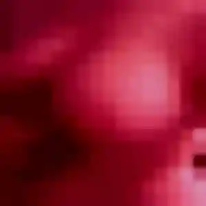 Oumaima, 41 ans, cherche un plan cul à Bois-d'Amont