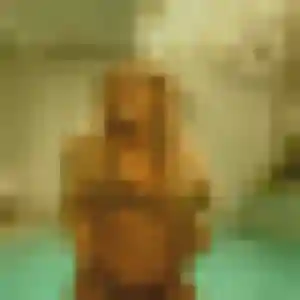 plan cul à Bois-d'Amont : profil de Valerie, 38 ans - inscription gratuite