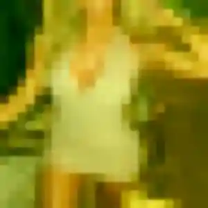 Bernadette, 43 ans, connectée à Bois-d'Arcy pour un plan cul