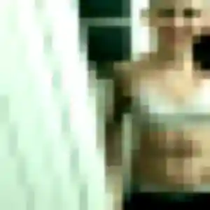 Jean-Marie, fille de 43 ans cherche plan cul à Bois-d'Arcy