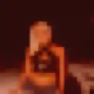 Kawtar (24 ans) à Bois-d'Arcy cherche une rencontre aujourd'hui