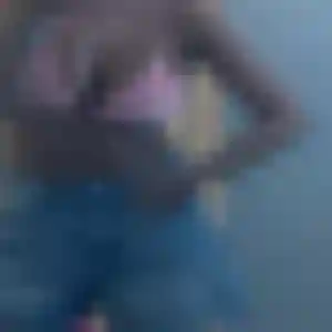 Profil de Oceane à Bois-d'Arcy (34 ans) - plan cul anonyme