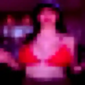Azalee (45 ans) à Bois-de-Céné cherche une rencontre ce soir