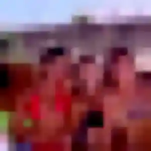 Marie-Christine, 38 ans, en ligne à Bois-de-Céné pour une rencontre coquine