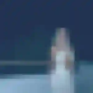 Découvre Nina, 45 ans à Bois-de-Haye en privé